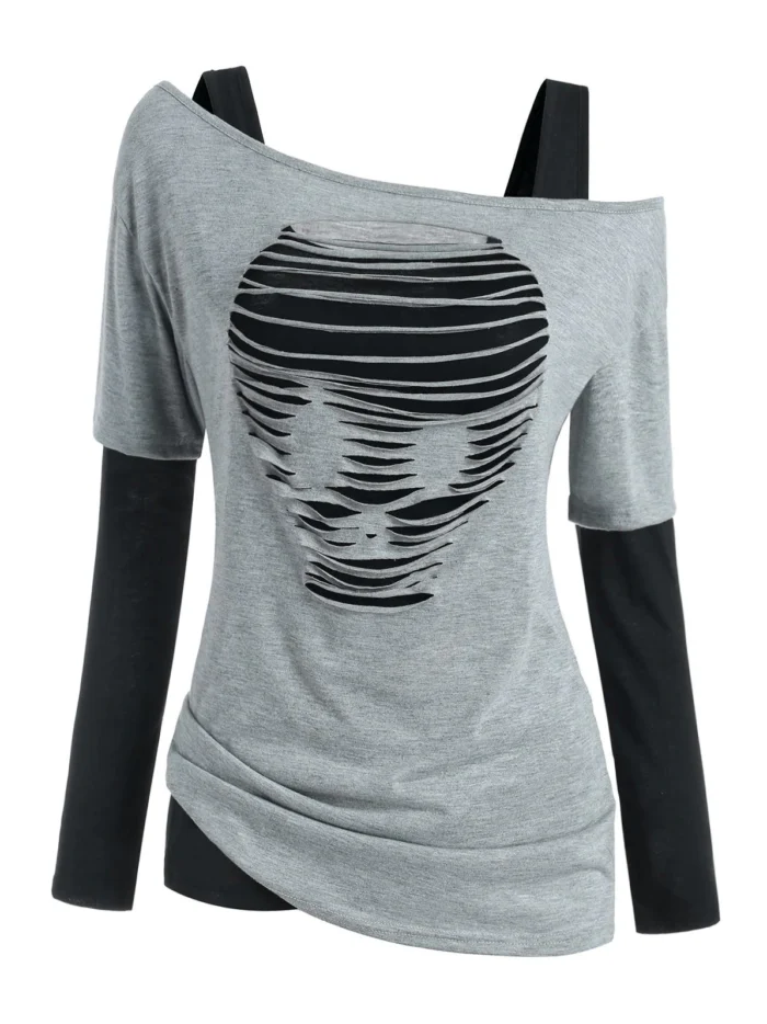 20200729150214_5f211ef6effe9