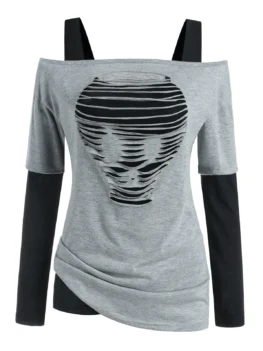 20200729150215_5f211ef70ad08-1