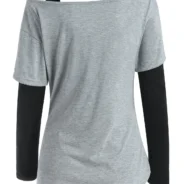 20200729150215_5f211ef71ac2e-1