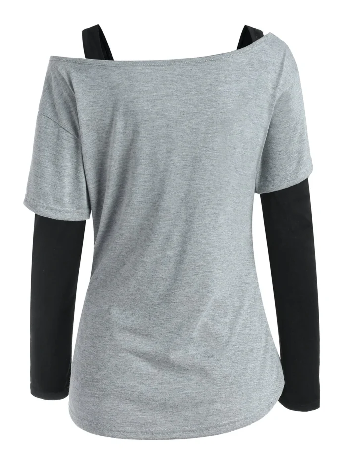 20200729150215_5f211ef71ac2e-1