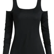 20200729150215_5f211ef7292ae-1