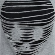 20200729150215_5f211ef7386ab-1