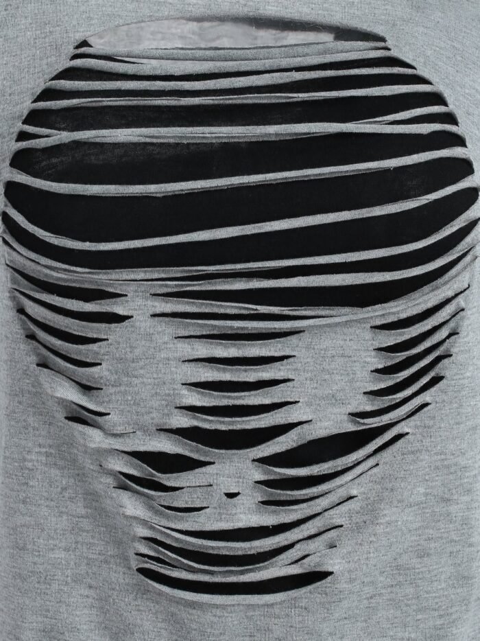 20200729150215_5f211ef7386ab-1