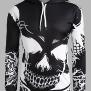 20200729151102_5f2121064a728-1