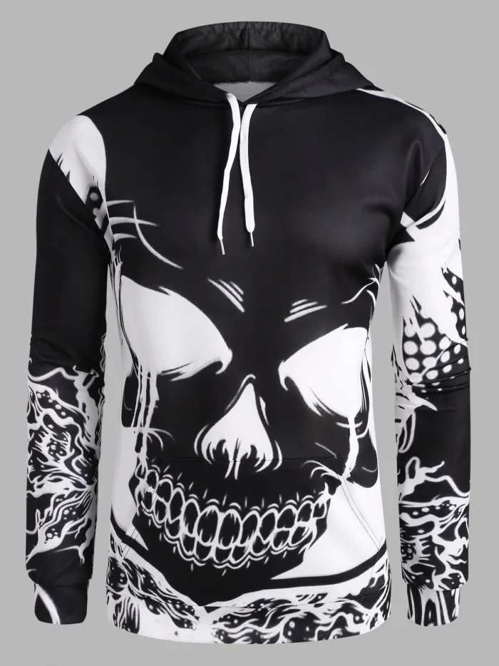 20200729151102_5f2121064a728-1