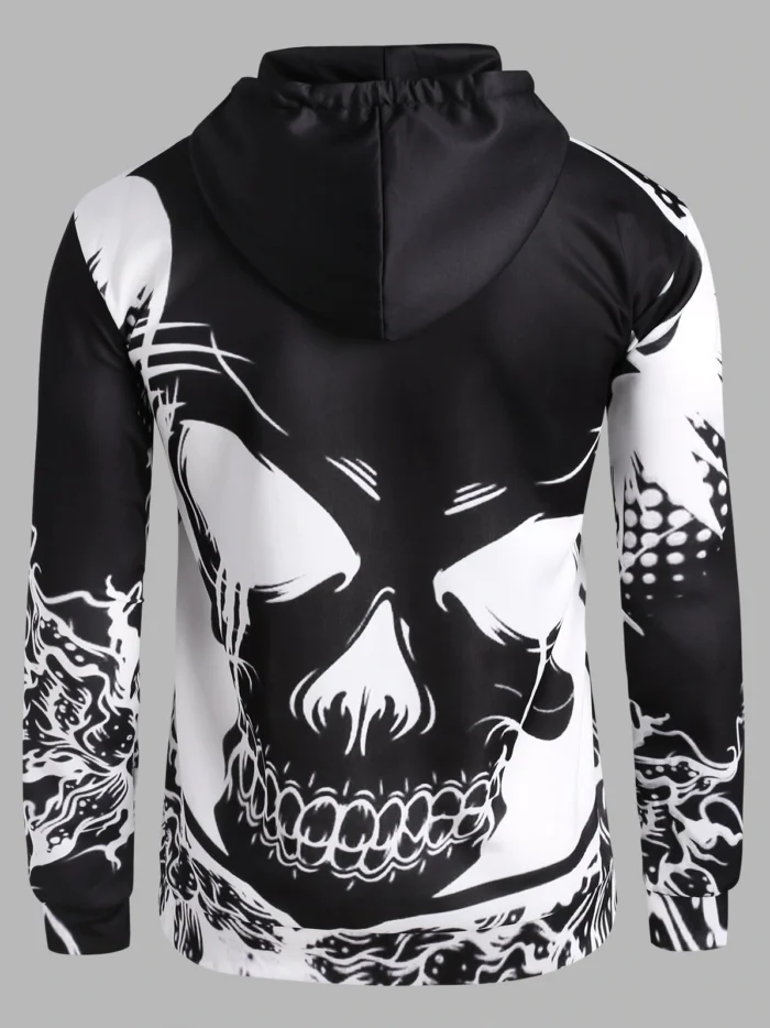 20200729151102_5f21210659bd7-1