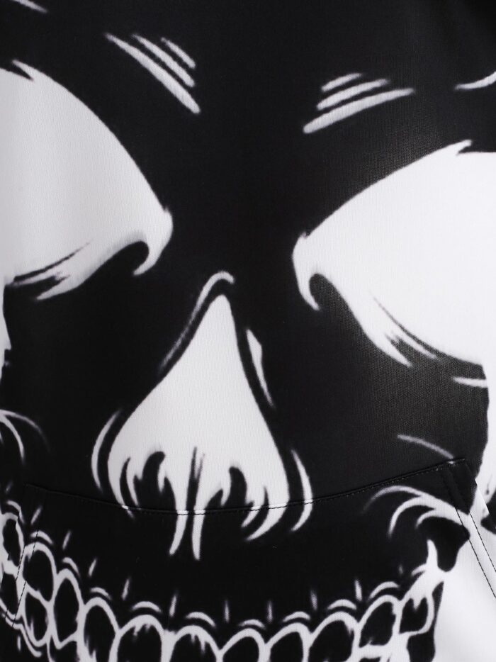 20200729151102_5f212106698c3-1