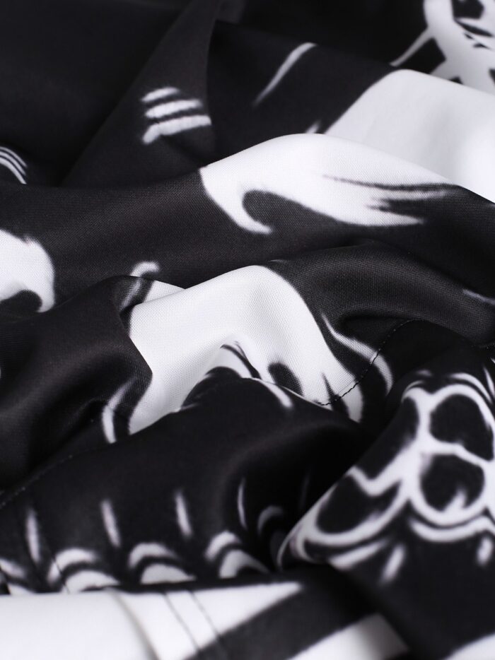 20200729151102_5f2121067b2a4-1