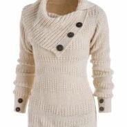 20200729153004_5f21257cc752b