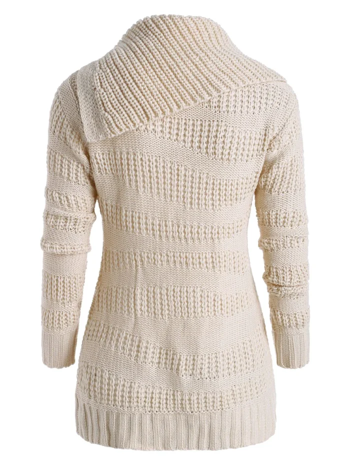 20200729153004_5f21257cd59bd-1