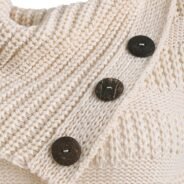 20200729153004_5f21257ce71f3-1