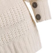 20200729153005_5f21257d05d5a-1