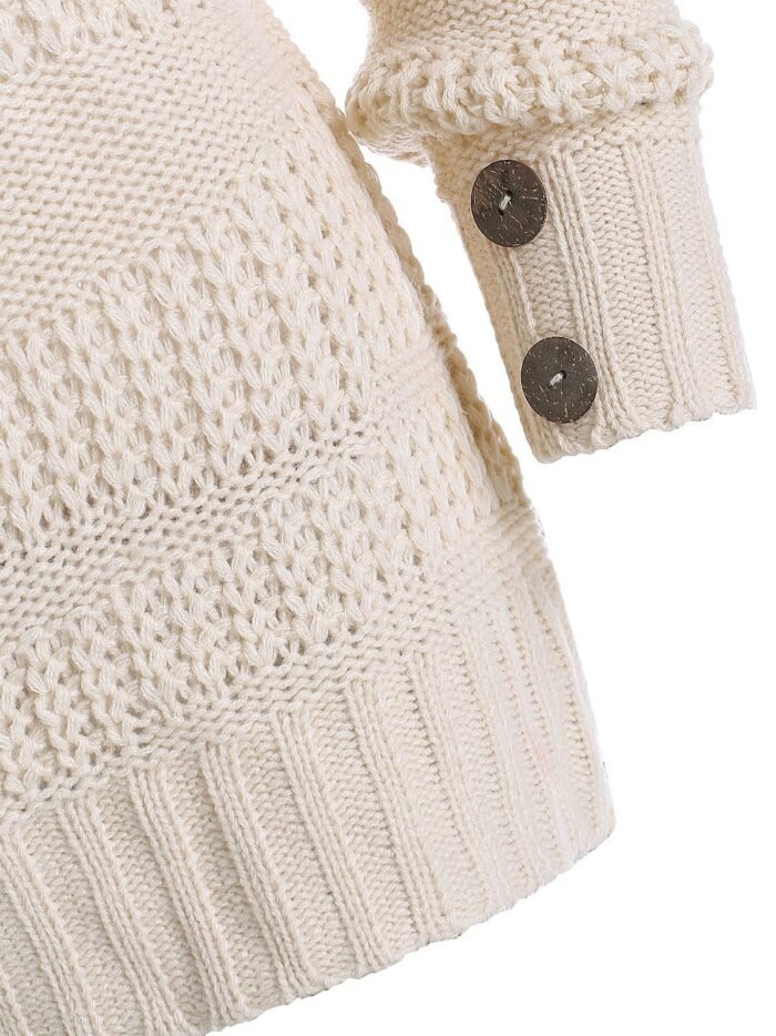 20200729153005_5f21257d05d5a-1