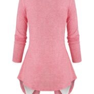 20200729163924_5f2135bc0152b-1