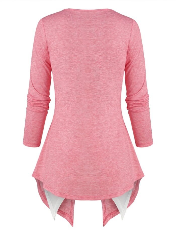 20200729163924_5f2135bc0152b-1 20200729163924_5f2135bc0152b-1