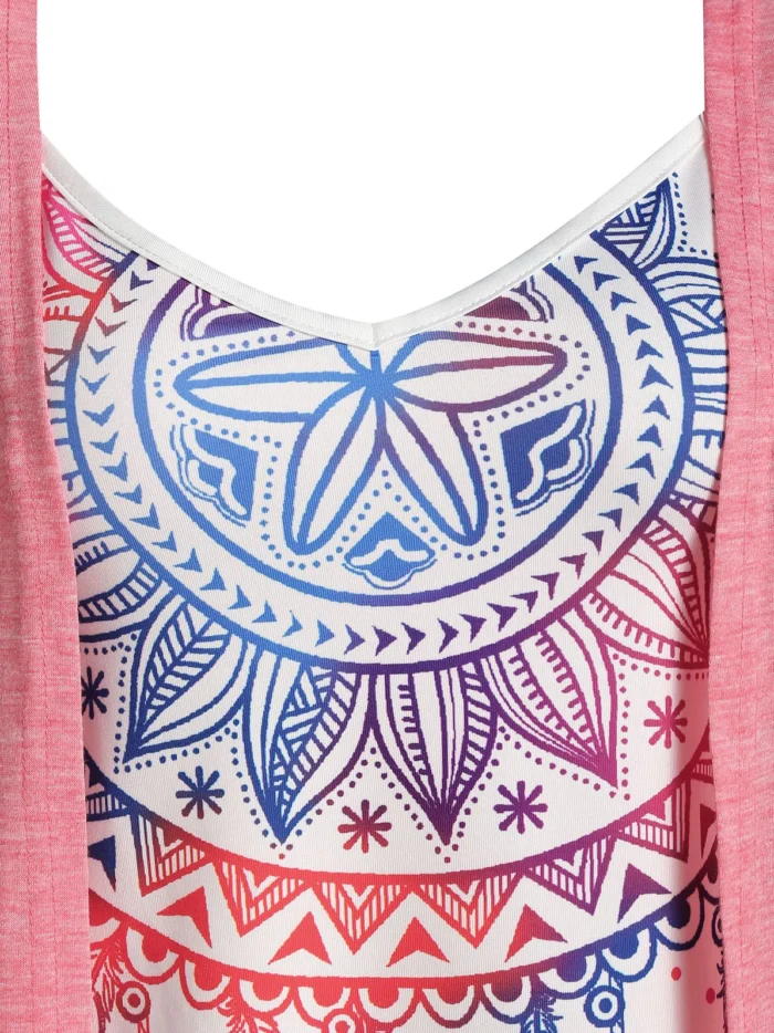 20200729163924_5f2135bc148bf-1 20200729163924_5f2135bc148bf-1