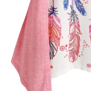 20200729163924_5f2135bce5610-1