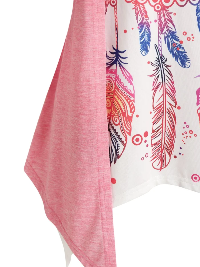 20200729163924_5f2135bce5610-1 20200729163924_5f2135bce5610-1