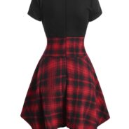 20200729175739_5f2148130c3ff-1