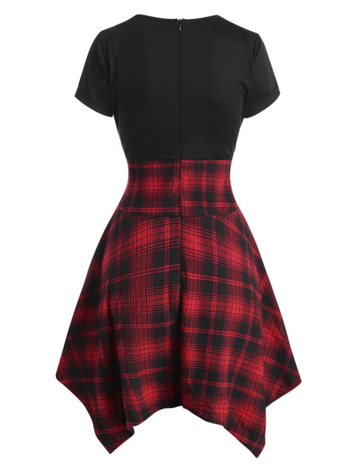 20200729175739_5f2148130c3ff-1