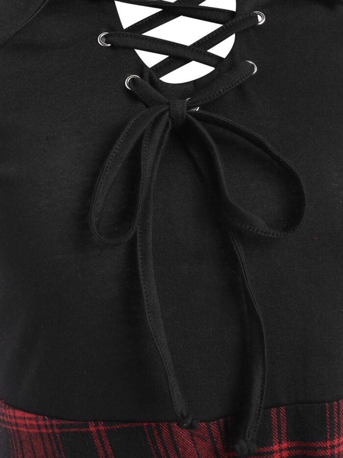 20200729175739_5f2148131d281-1