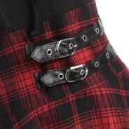 20200729175739_5f2148132dc11-1