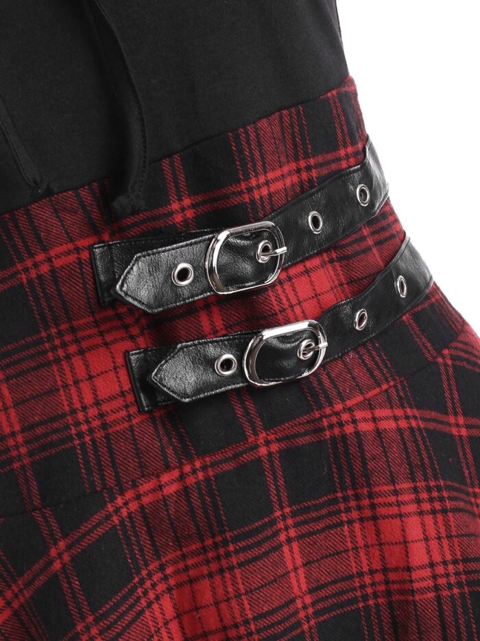 20200729175739_5f2148132dc11-1