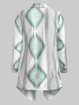 20200729181337_5f214bd1046f6-1