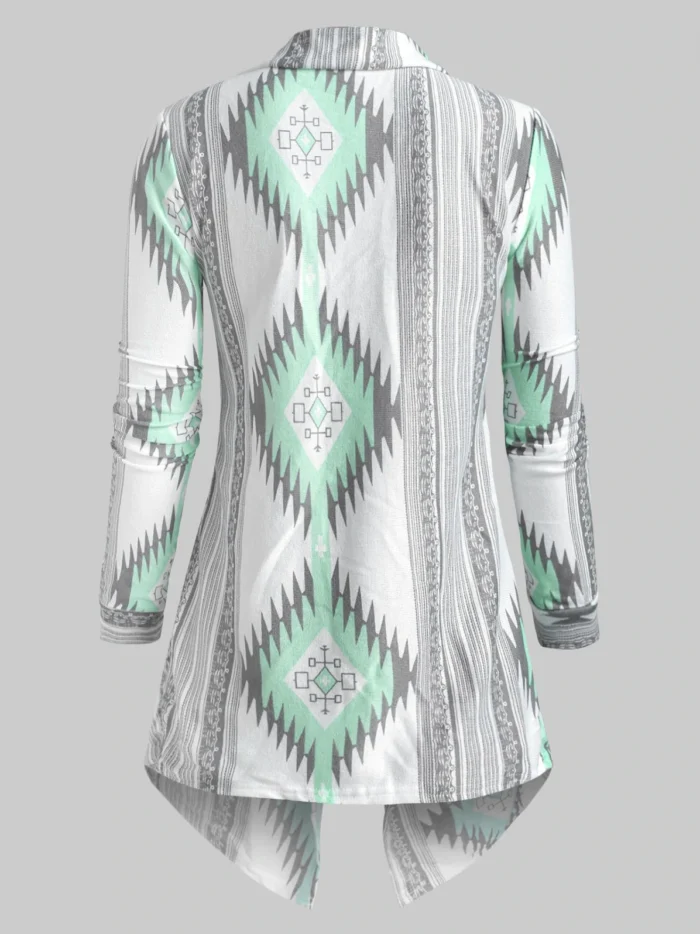 20200729181337_5f214bd1046f6-1