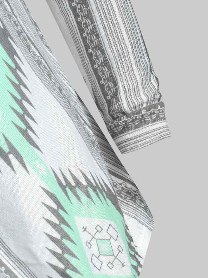 20200729181337_5f214bd12ce37-1