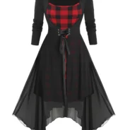 20200729182732_5f214f14ecf69