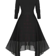 20200729182733_5f214f150a1ba-1