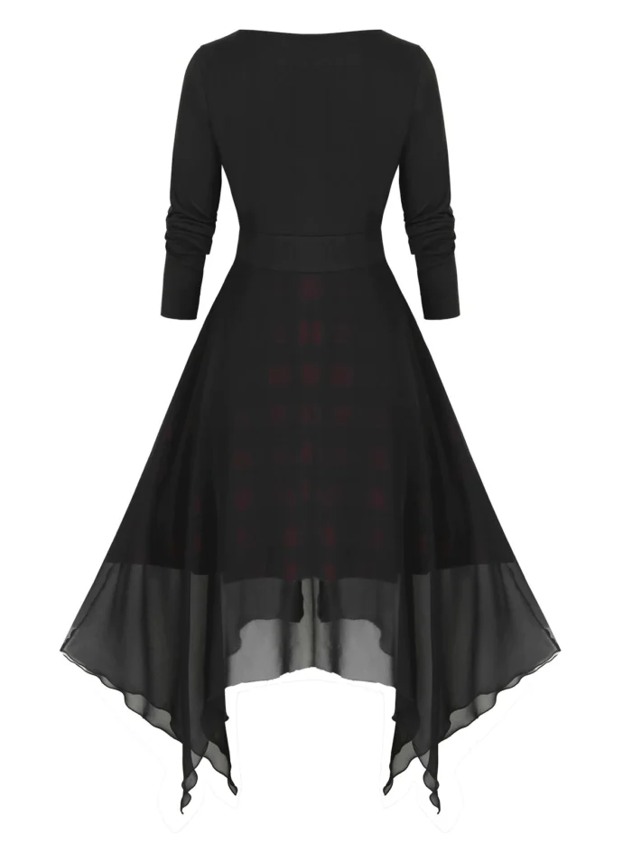 20200729182733_5f214f150a1ba-1