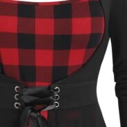 20200729182733_5f214f1518555-1