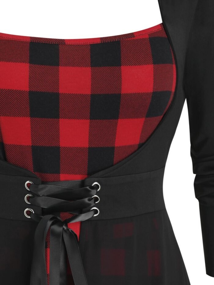 20200729182733_5f214f1518555-1