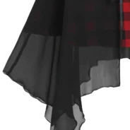 20200729182733_5f214f152dd8b-1