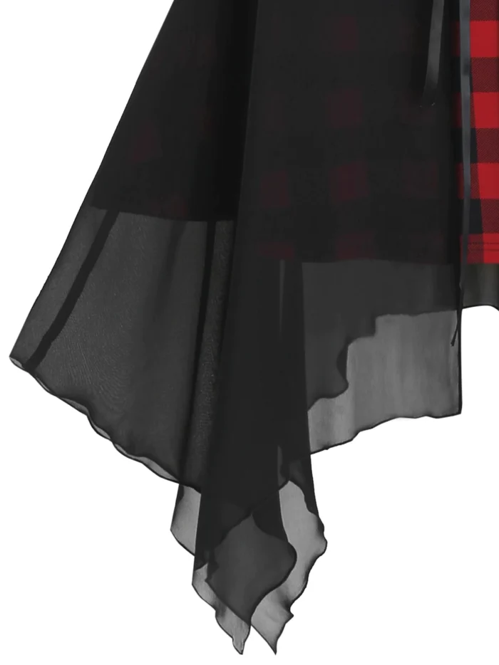 20200729182733_5f214f152dd8b-1