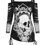 20200729201603_5f21688373f10