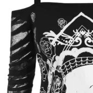 20200729201603_5f21688397ef8-1