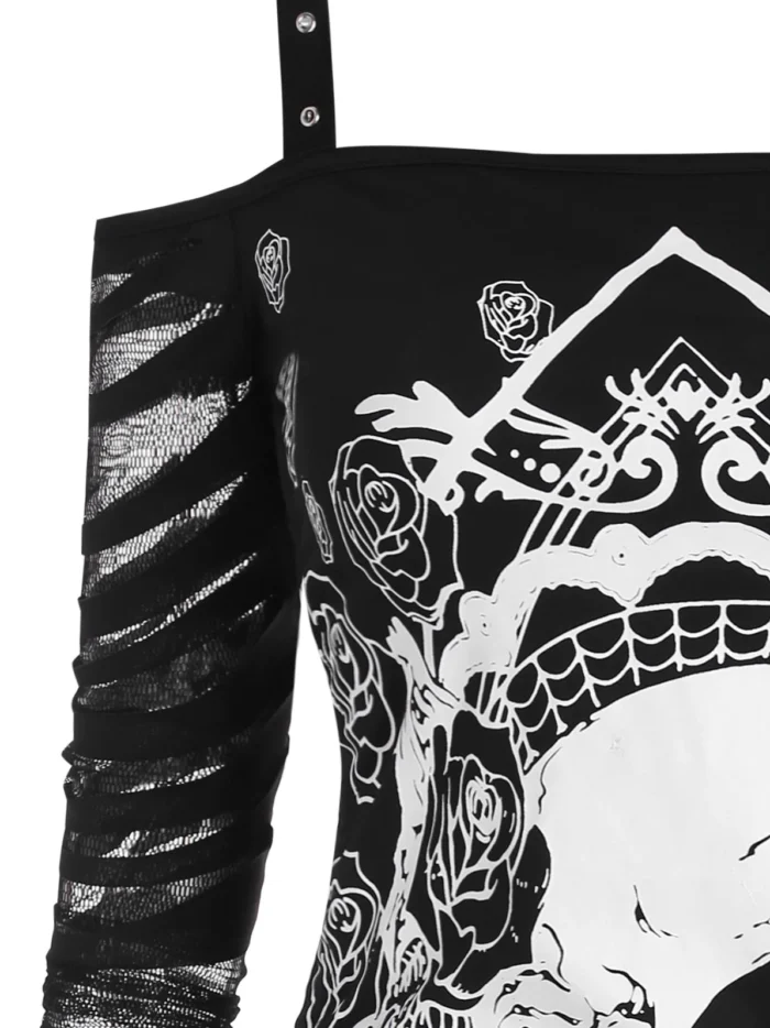 20200729201603_5f21688397ef8-3