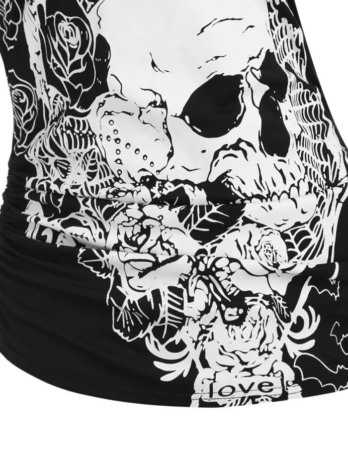 20200729201603_5f216883a904c-1 20200729201603_5f216883a904c-1