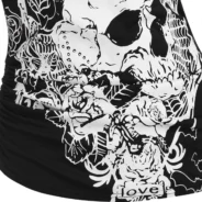 20200729201603_5f216883a904c-3