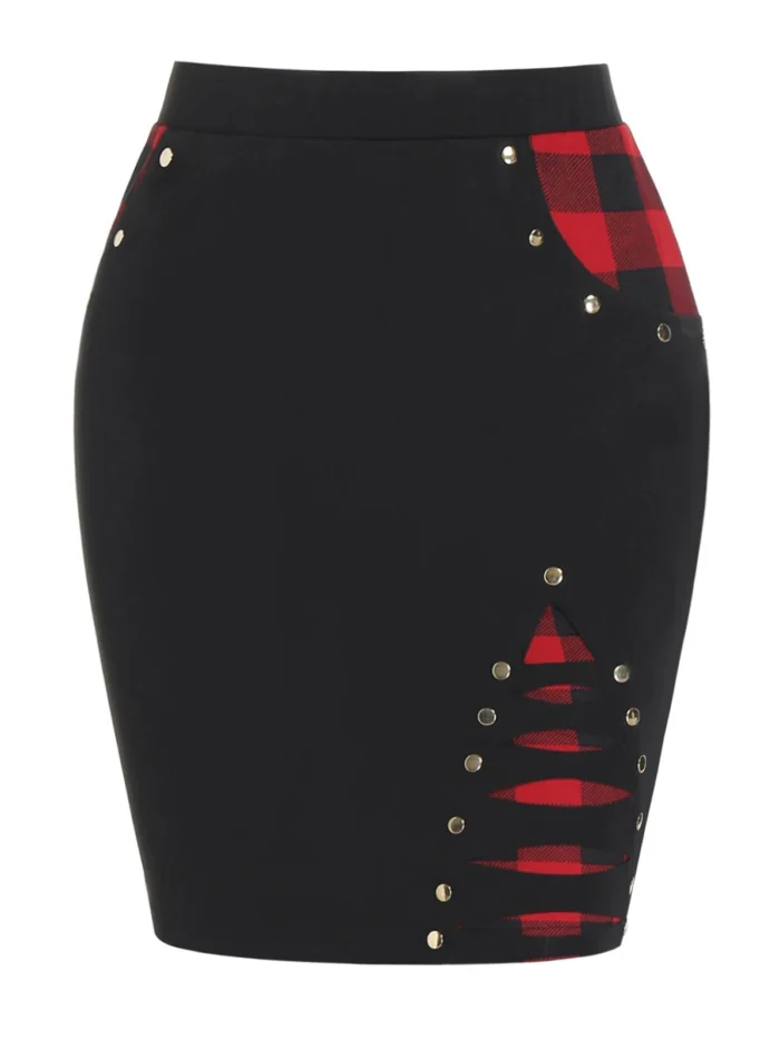 20200729205154_5f2170ea04bbf-1