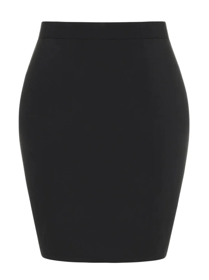 20200729205154_5f2170ea136bb-1