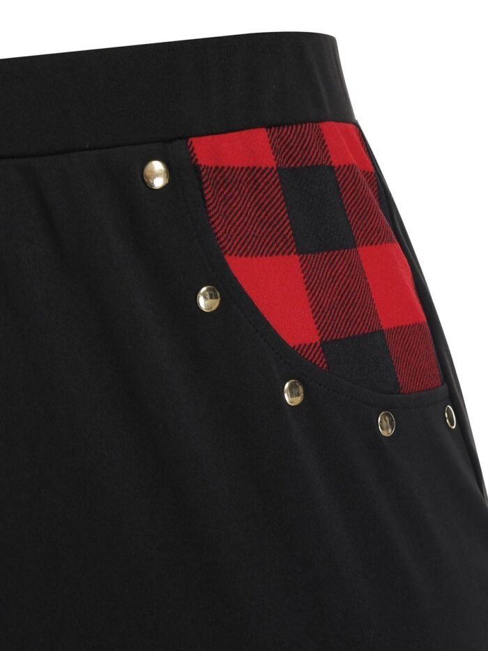 20200729205154_5f2170ea22657-1