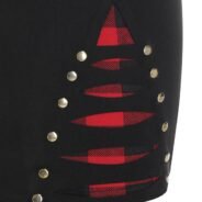 20200729205154_5f2170ea2fd0e-1