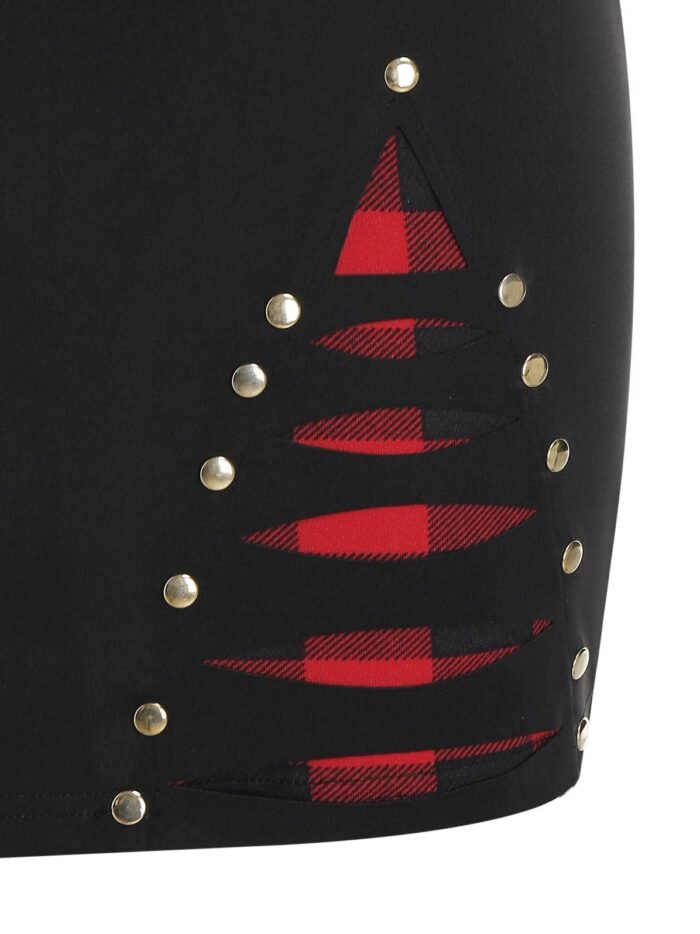 20200729205154_5f2170ea2fd0e-1