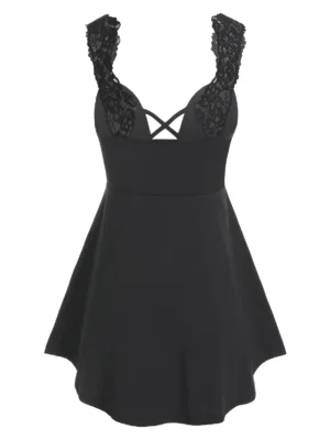 Home