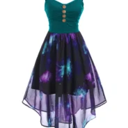 20200730093655_5f2224378c752