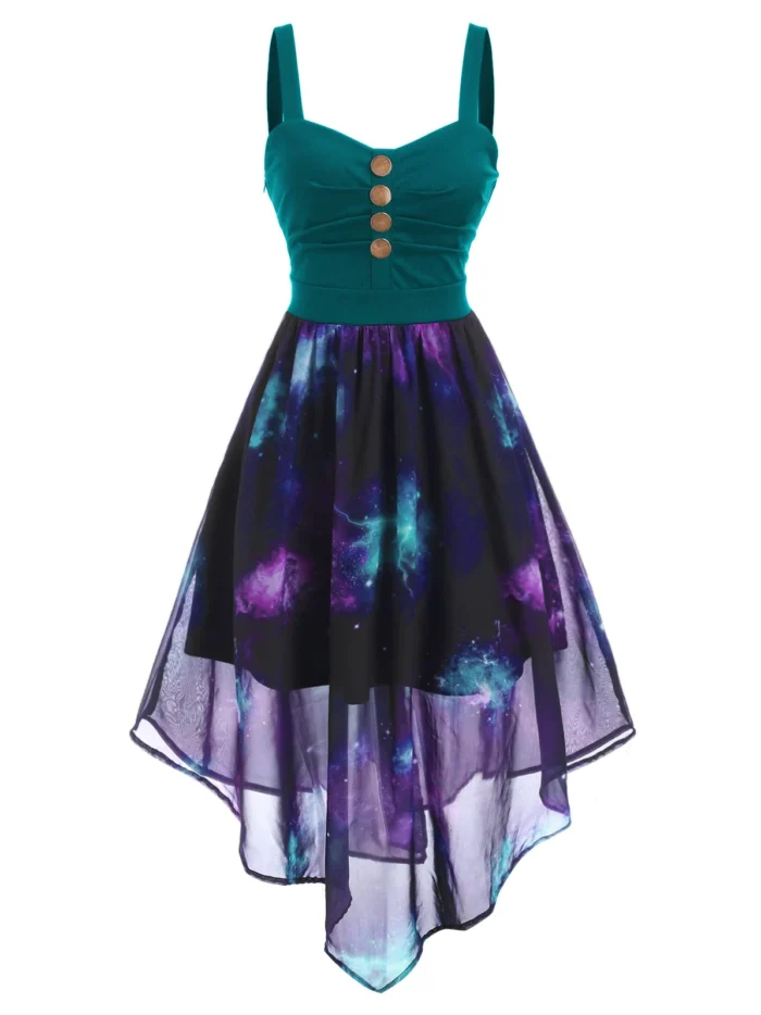 20200730093655_5f2224378c752